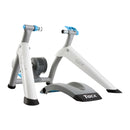 TACX T2240 Flow Smart Cycle Trainer | Gearshop NZ