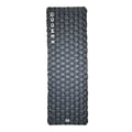 Domex Ultra XT R8 Inflatable Mat - Long Wide Rectangular