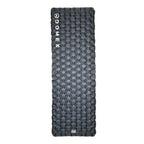 Domex Ultra XT R8 Inflatable Mat - Long Wide Rectangular