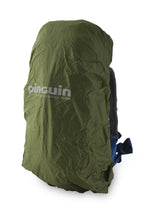 Pinguin Raincover - Medium 35-55L