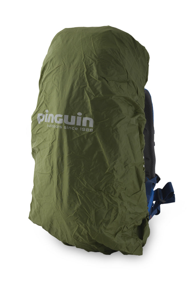 Pinguin Raincover - Medium 35-55L