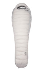 Rab Mythic -6degC Sleeping Bag - Dark Pewter - Regular LH | Gearshop NZ