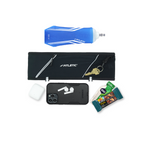 Fitletic 360 Plus Running Belt