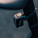 Magic Shine SeeMee300 Smart Rear Light | Gearshop NZ