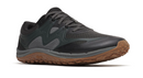 Merrell Men's Trail Glove 8 Shoes | Gearshop NZ