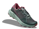 Dynafit Womens Ultra 100 GTX Trail Running Shoes | Gearshop NZ