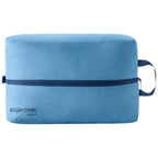 Eagle Creek  Pack-it Reveal Multi Shoe Cube