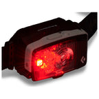 Black Diamond Distance LT Headlamp, 1100 Lumens