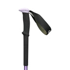 Black Diamond Trail Trekking Poles