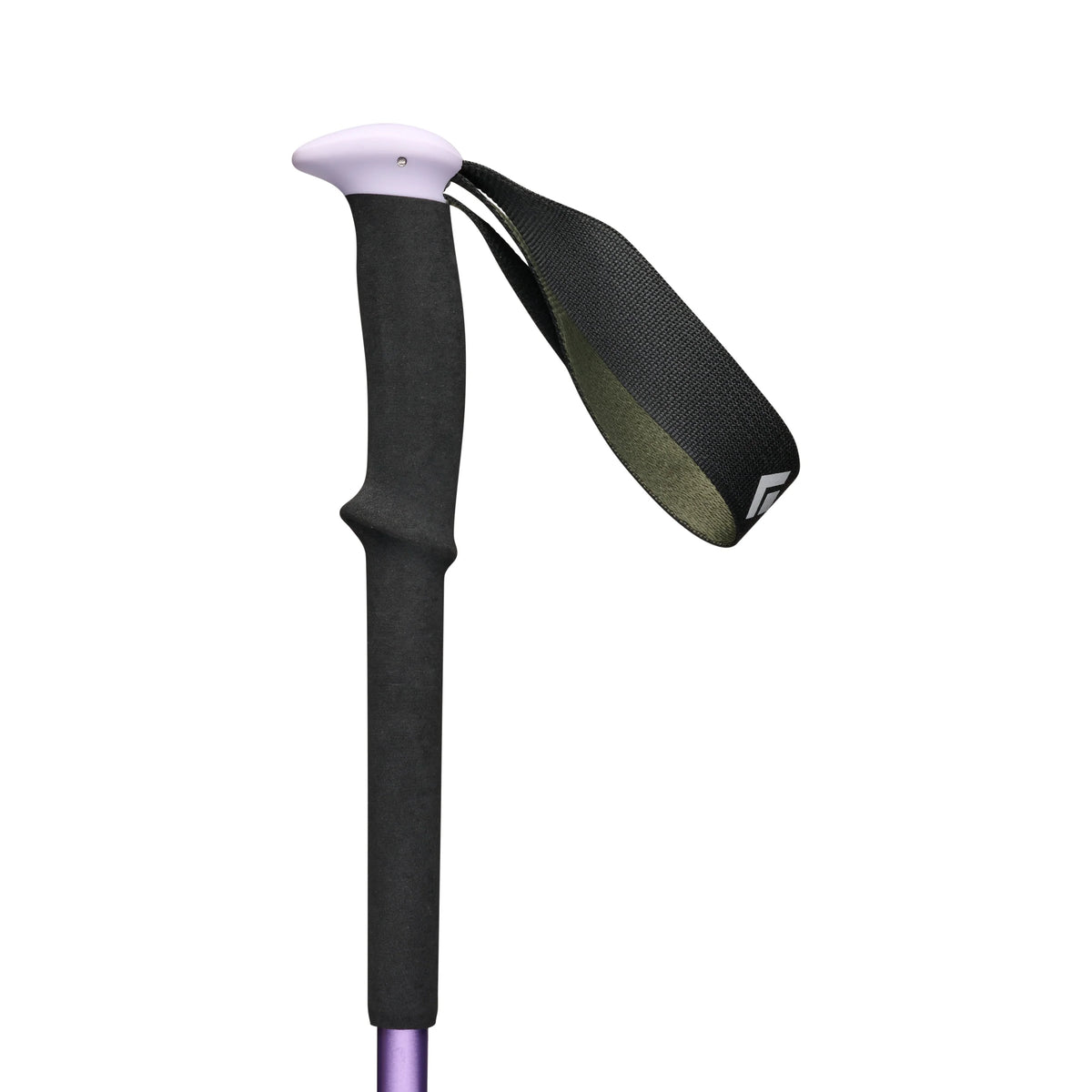 Black Diamond Trail Trekking Poles
