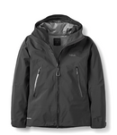 Rab Women's Kangri GTX Jacket | Gearshop NZ