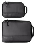 Eagle Creek Pack-it Reveal Compression Cube S/M Set