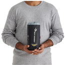Sea to Summit Ether Light XR Pro Insulated Mat | Gearshop NZ