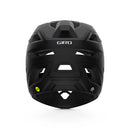 Giro Coalition Spherical MTB Helmet