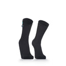 DexShell Ultra Thin Crew Socks | Gearshop NZ