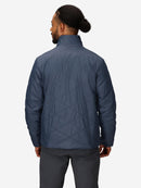 Marmot Men's Onward Insulated Jacket | Gearshop NZ