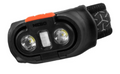 Nebo Einstein 1000 Flex Headlamp