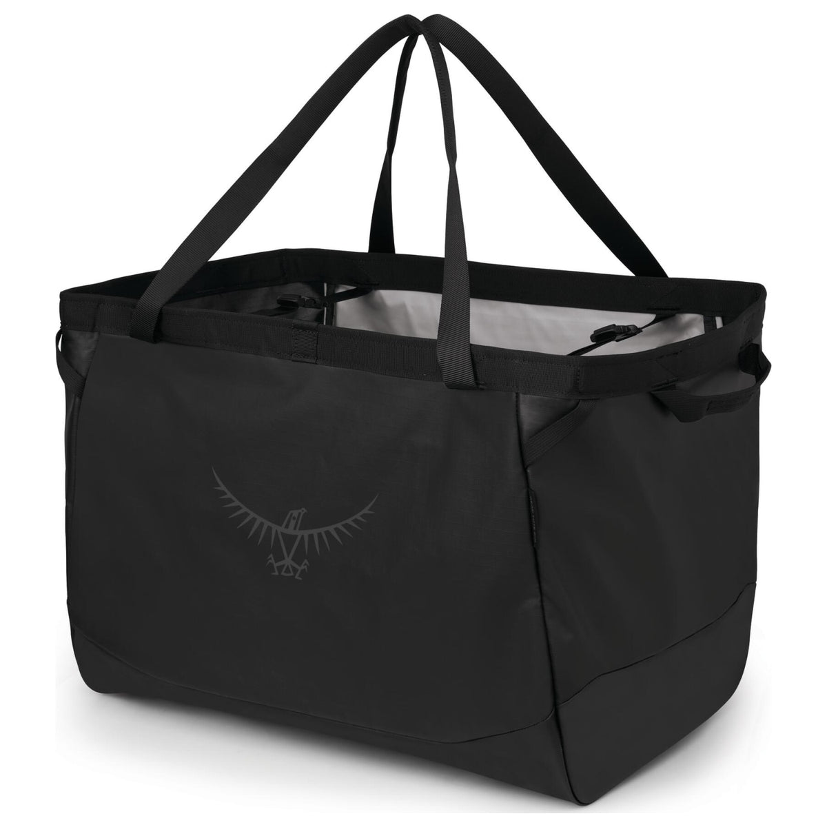 Osprey Transporter Gear Tote 60