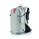 Arva Tour 25 Backpack | Gearshop NZ