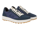 Sun68 Genius Mens Sneaker | Gearshop NZ
