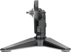 TACX T2900 Flux S Smart Cycle Trainer