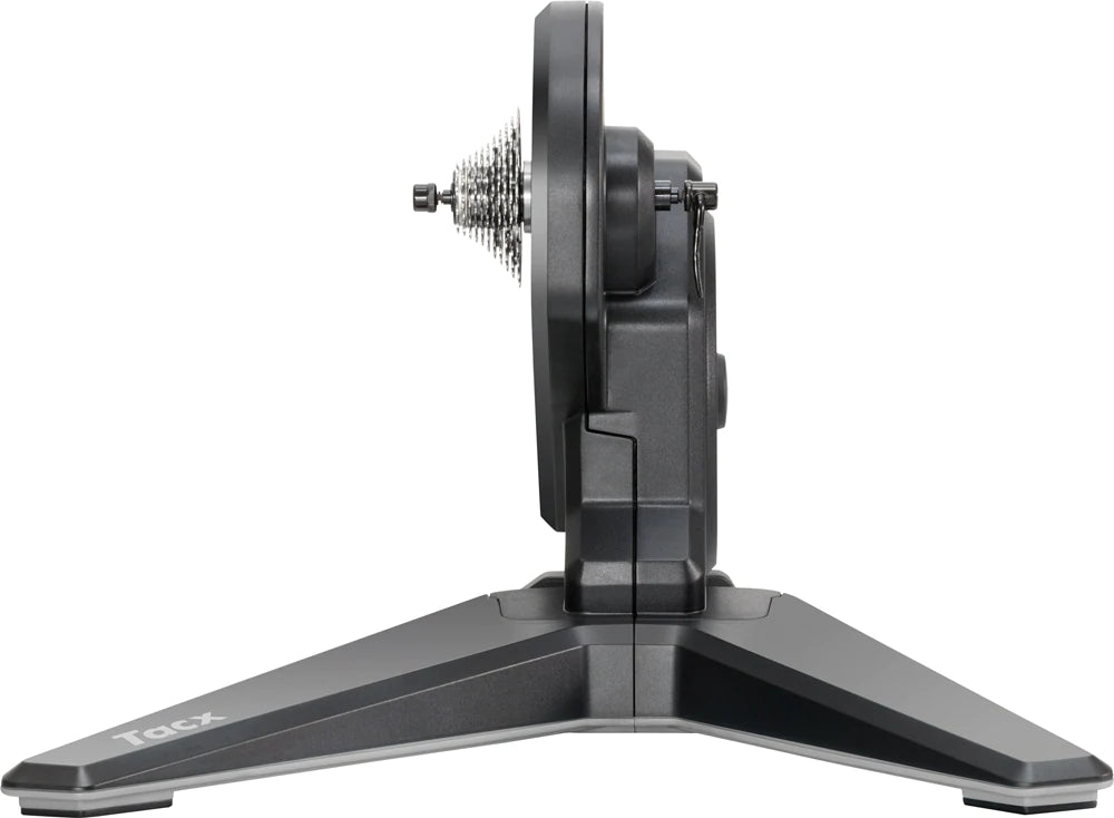 TACX T2900 Flux S Smart Cycle Trainer