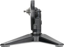 TACX T2900 Flux S Smart Cycle Trainer | Gearshop NZ