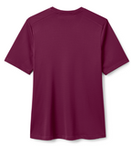 Rab Women's Force Tee