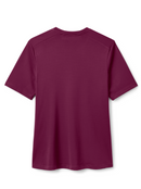 Rab Women's Force Tee | Gearshop NZ