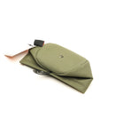 Toaks D115 Pot Pocket | Gearshop NZ