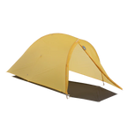 Big Agnes Fly Creek HV UL1 Bikepack - Solution Dye