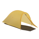 Big Agnes Fly Creek HV UL1 Bikepack - Solution Dye