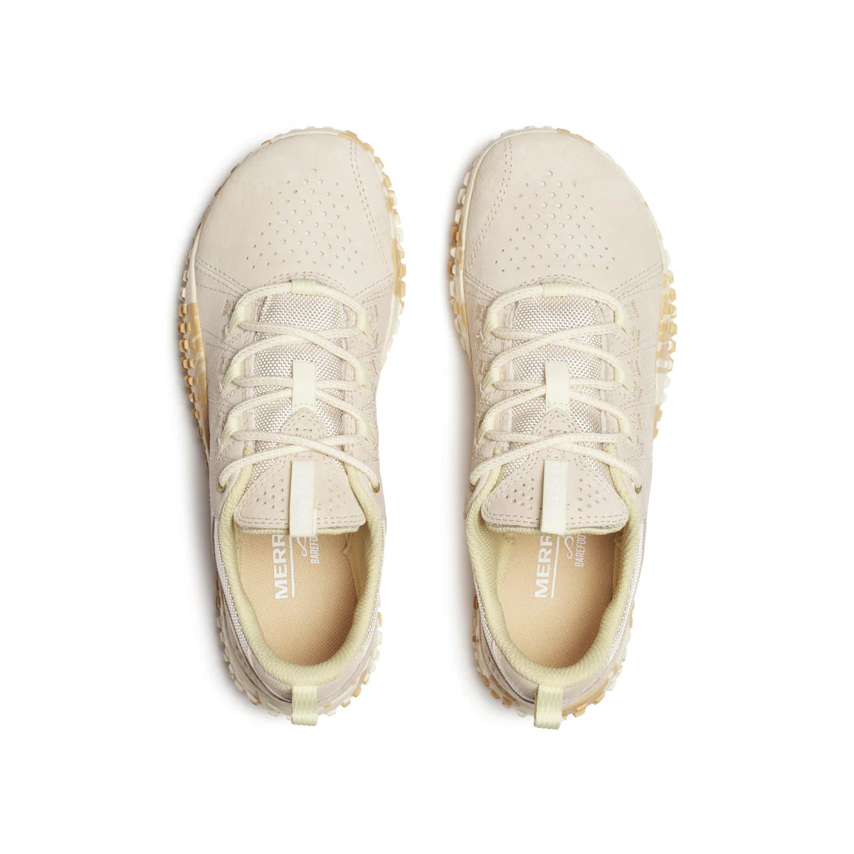 Merrell Wrapt Women's Shoe