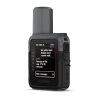 Garmin inReach Mini 3 GPS - Black