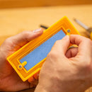 Smiths Combination Bench Stone Kit