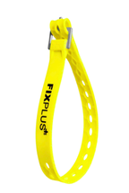 FixPlus Strap