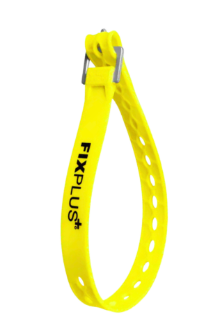 FixPlus Strap