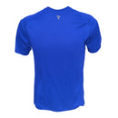 ThermaTech Mens Performance Short Sleeve Training Tee | Gearshop NZ