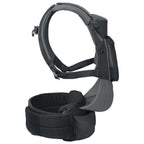 Osprey Poco Soft Child Carrier LT