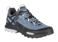 Aku Women's Rocket DFS GTX Shoes