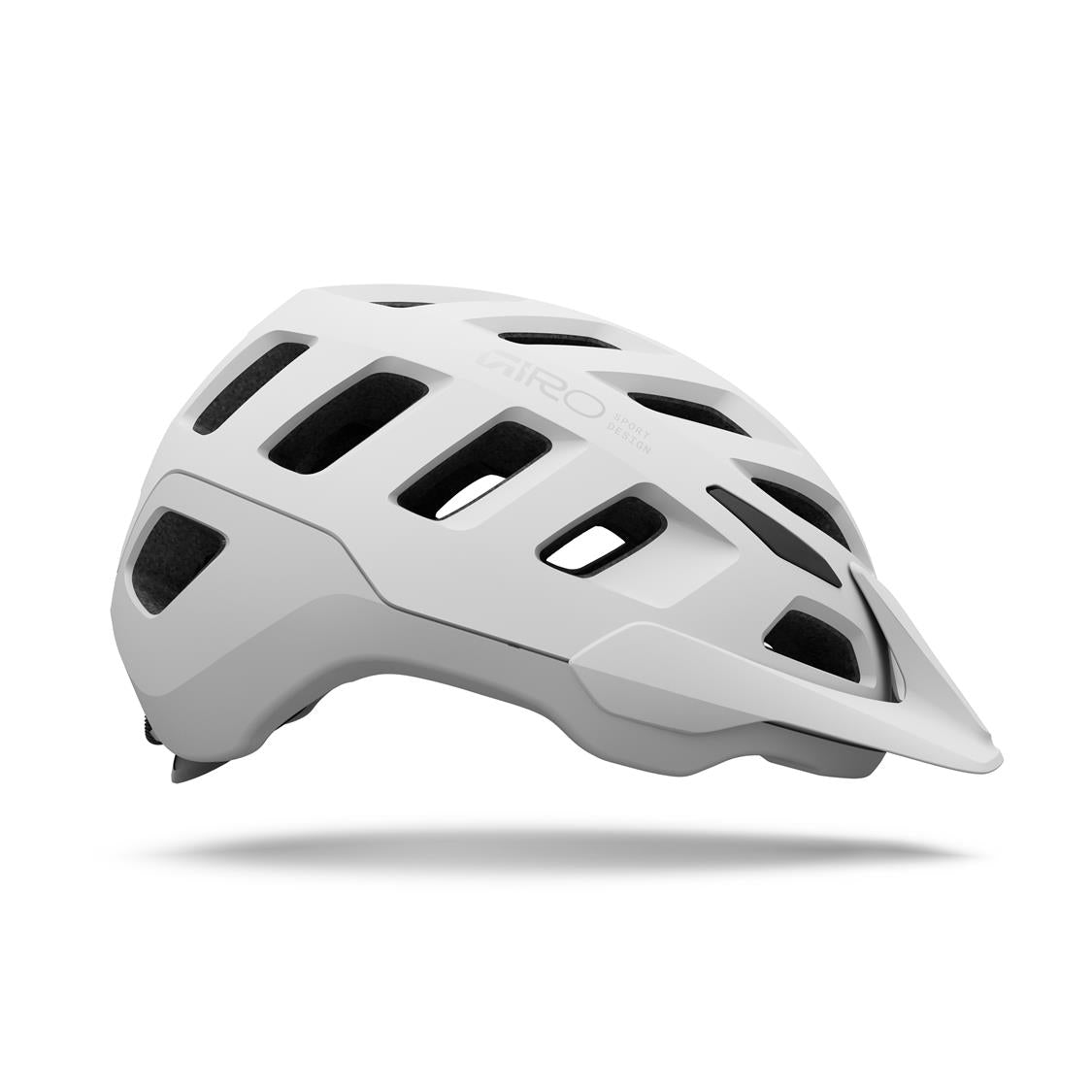 Giro Radix MIPS Bike Helmet