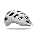 Giro Radix MIPS Bike Helmet | Gearshop NZ