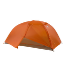 Big Agnes Copper Spur UL3 Hyperbead 3XL Person Tent | Gearshop NZ