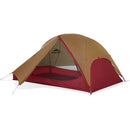Msr Freelite Tent | Gearshop NZ