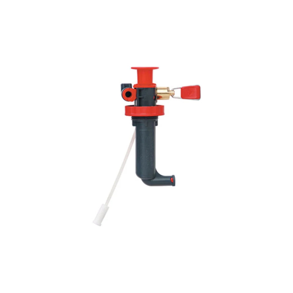 MSR Standard Fuel Pump