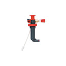 MSR Standard Fuel Pump | Gearshop NZ