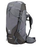 Rab Exion 65ND Hiking Pack Anthracite/Graphene S/M | Gearshop NZ