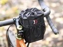 Revelate Designs Mountain Feedbag | Gearshop NZ