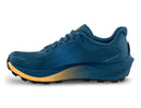 Topo Men's Mountain Racer 4 Shoes | Gearshop NZ