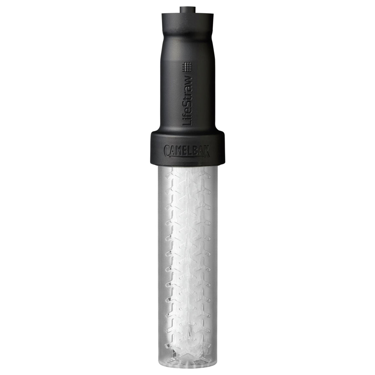 Camelbak LifeStraw Bottle Filter Set